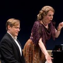 Photo Flash: SOUVENIER At Northlight Theatre